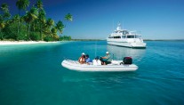35m luxury yacht Emerald lady.png